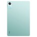 Xiaomi Redmi Pad SE 11" FHD+ 8Gb 256Gb Green Sin c